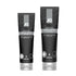 JO H2O Gel Lubricante Original Base Agua